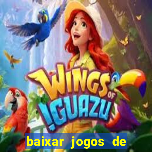 baixar jogos de ps2 iso